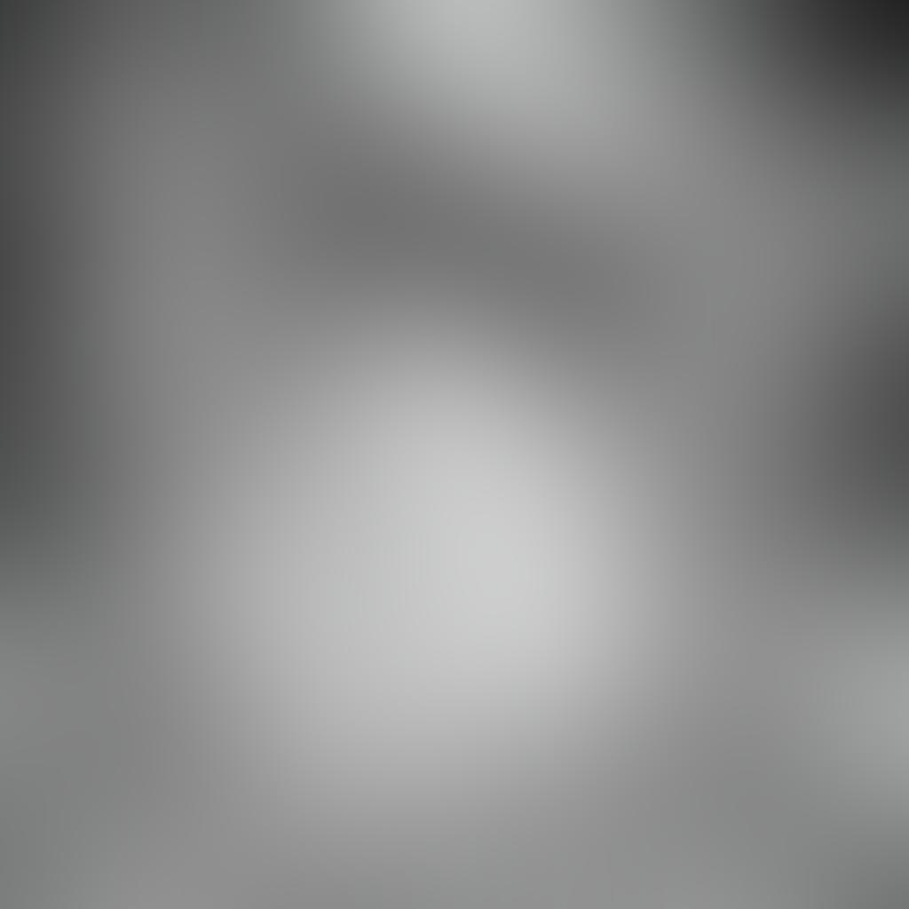 A dynamic scene depicting the transformation of erotic art from traditional ink sketches to vibrant digital illustrations, showcasing iconic elements of hentai and manga styles. Include artistic tools such as brushes and tablets, and playful characters that represent various stages of evolution in the background. Use color gradients that transition from monochrome to a vivid palette, symbolizing the journey from past to present. surrealism. vibrant colors. textured layers.